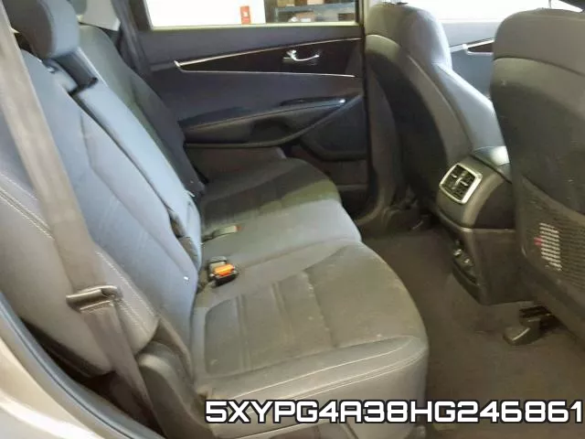 5XYPG4A38HG246861_6.webp