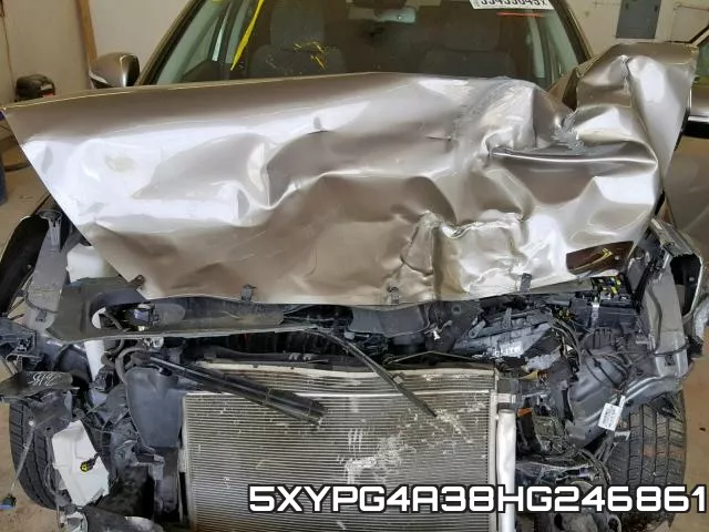 5XYPG4A38HG246861_7.webp