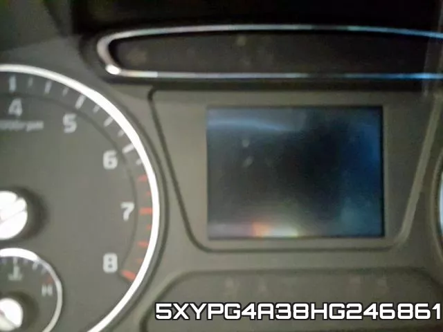 5XYPG4A38HG246861