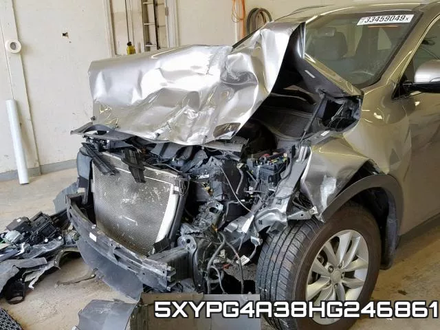 5XYPG4A38HG246861_9.webp