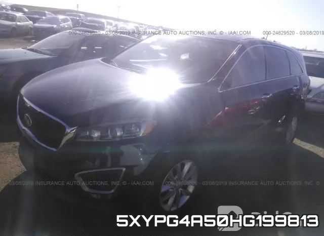 5XYPG4A50HG199813_2.webp