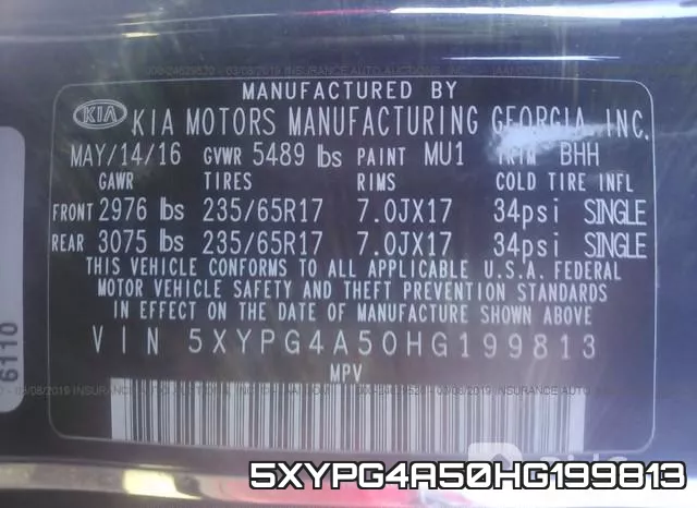 5XYPG4A50HG199813_9.webp