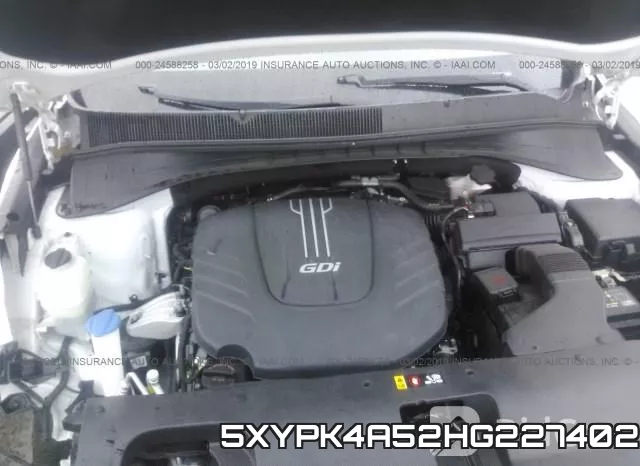 5XYPK4A52HG227402_10.webp