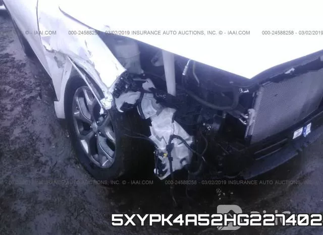 5XYPK4A52HG227402_6.webp