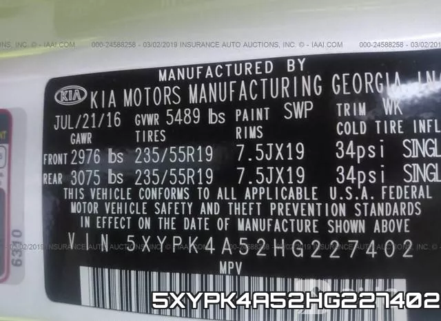 5XYPK4A52HG227402_9.webp