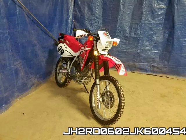 JH2RD0602JK600454_1.webp