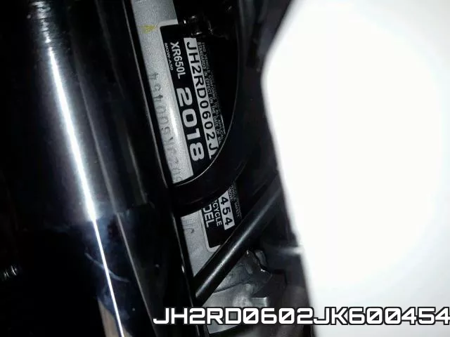 JH2RD0602JK600454_10.webp