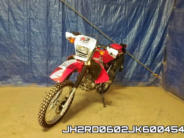 JH2RD0602JK600454