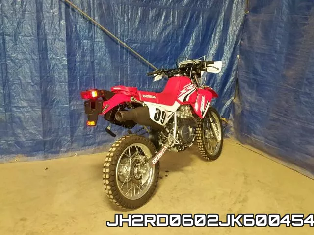 JH2RD0602JK600454_4.webp