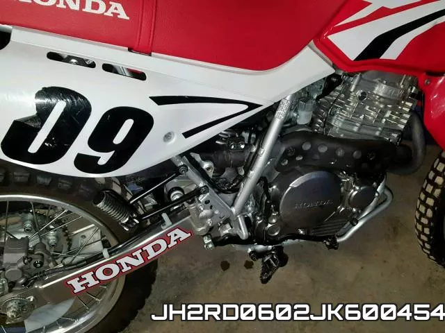 JH2RD0602JK600454_7.webp