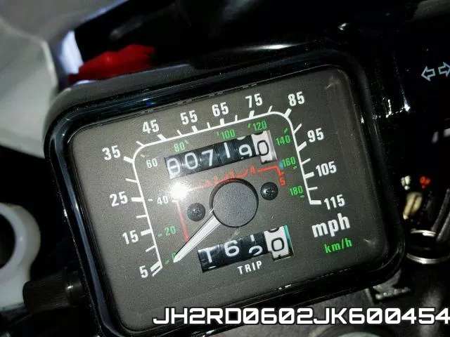 JH2RD0602JK600454_8.webp