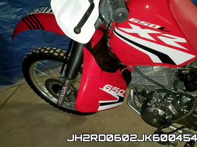 JH2RD0602JK600454_9.webp