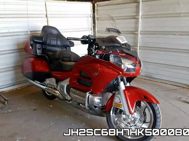 JH2SC68H7HK500080_1.webp