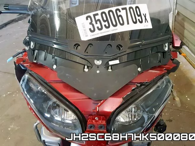 JH2SC68H7HK500080_10.webp