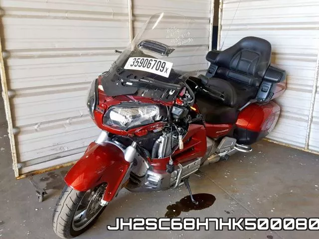 JH2SC68H7HK500080_2.webp