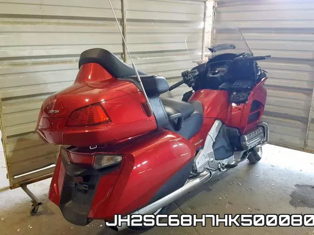 JH2SC68H7HK500080_4.webp