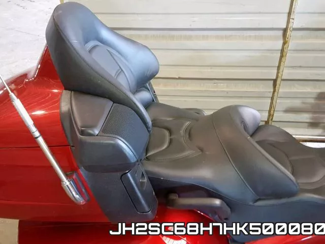 JH2SC68H7HK500080_6.webp