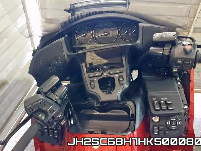 JH2SC68H7HK500080_9.webp