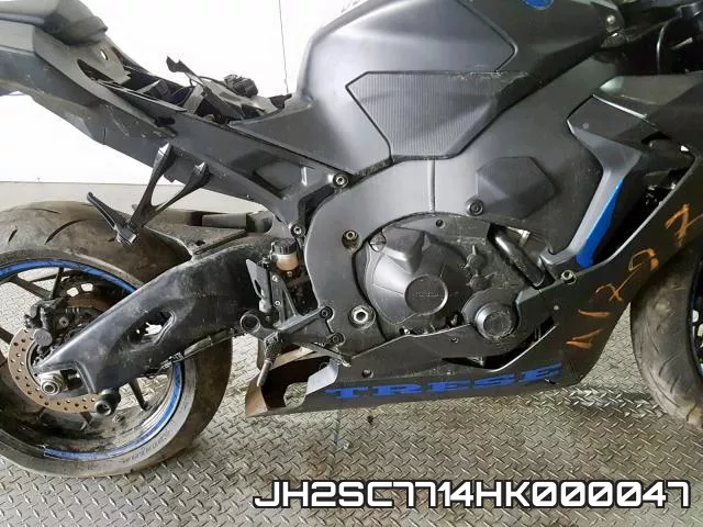 JH2SC7714HK000047