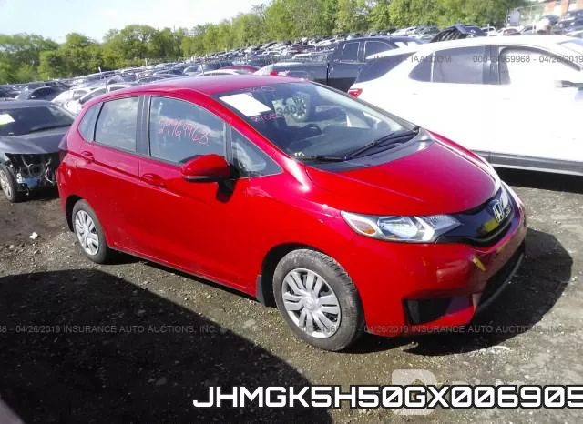 JHMGK5H50GX006905