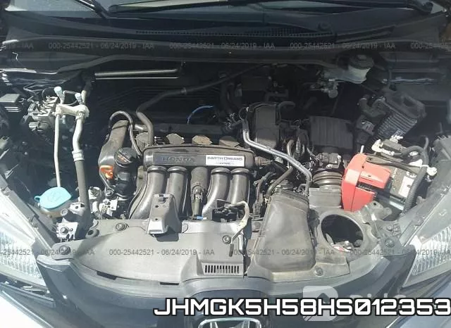 JHMGK5H58HS012353_10.webp