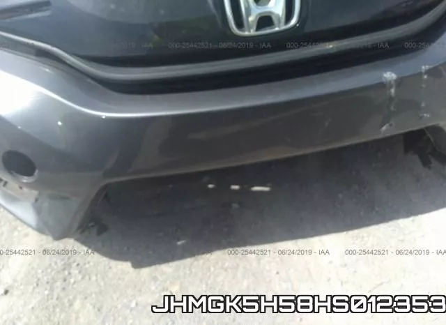 JHMGK5H58HS012353_6.webp