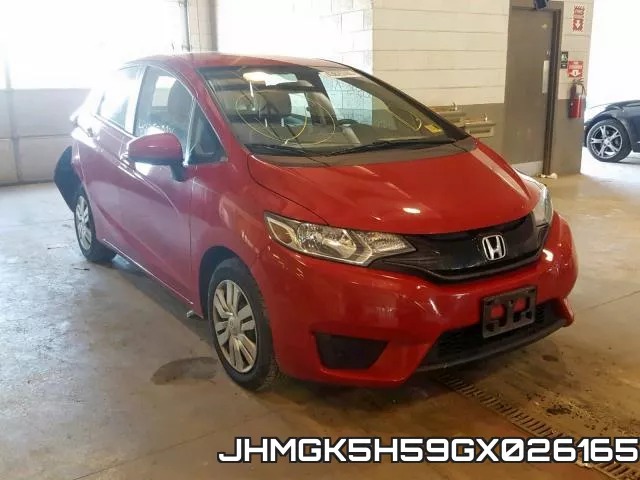 JHMGK5H59GX026165