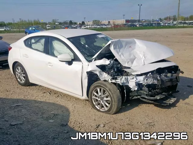 JM1BM1U73G1342296