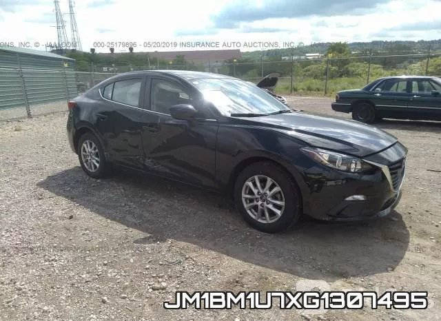 JM1BM1U7XG1307495