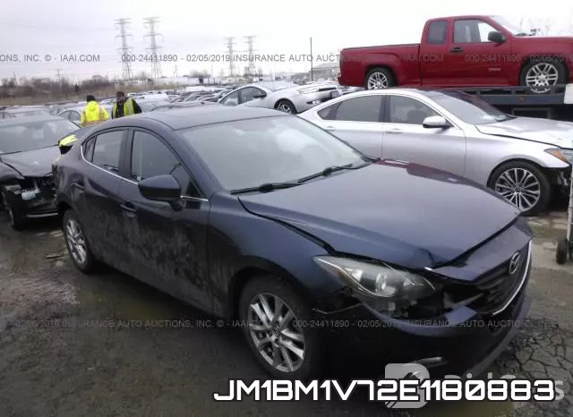 JM1BM1V72E1180883