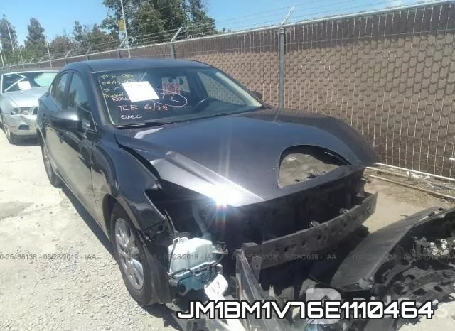 JM1BM1V76E1110464