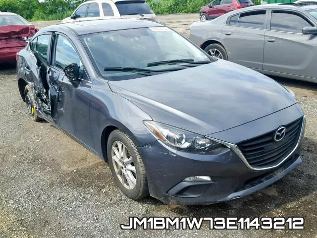 JM1BM1W73E1143212
