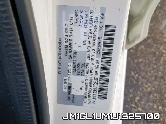 JM1GL1UM1J1325700_10.webp