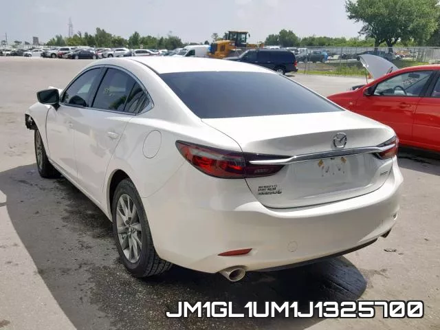 JM1GL1UM1J1325700_3.webp