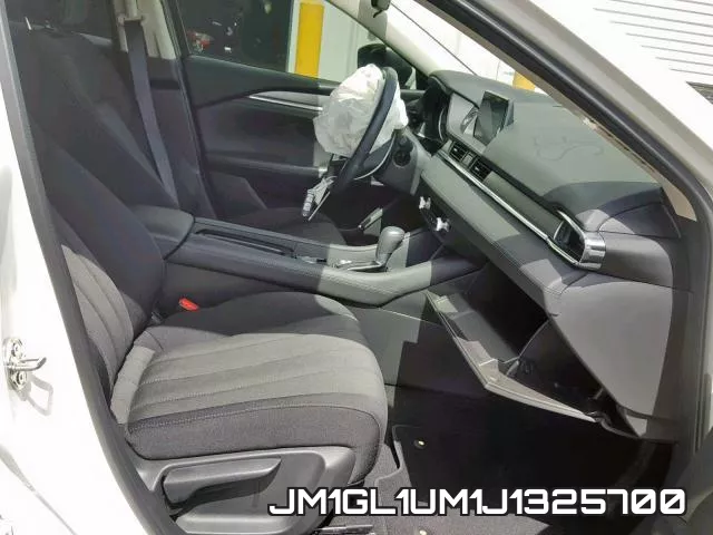 JM1GL1UM1J1325700_5.webp