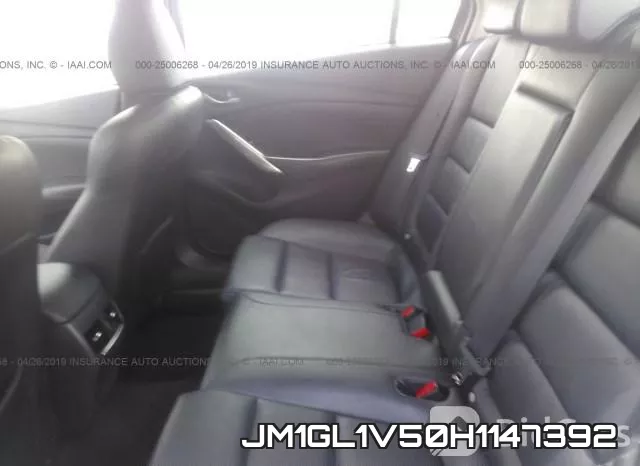 JM1GL1V50H1147392_8.webp
