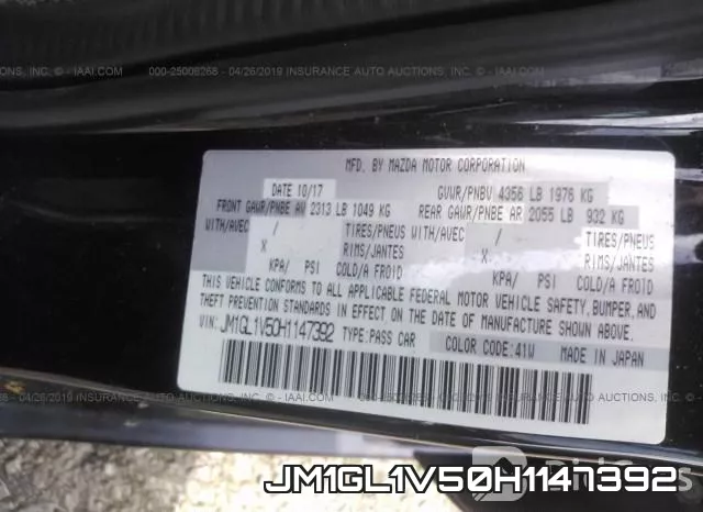JM1GL1V50H1147392_9.webp