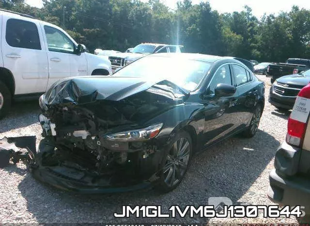 JM1GL1VM6J1307644_1.webp