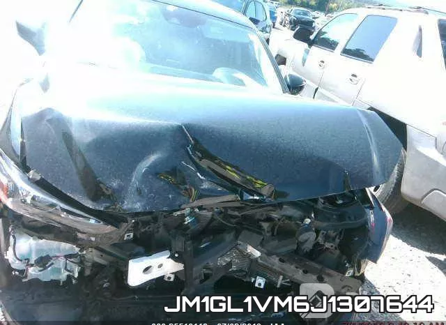 JM1GL1VM6J1307644_4.webp