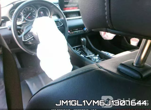 JM1GL1VM6J1307644_5.webp