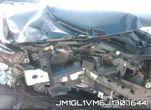JM1GL1VM6J1307644_6.webp