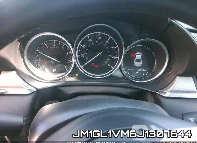 JM1GL1VM6J1307644_7.webp