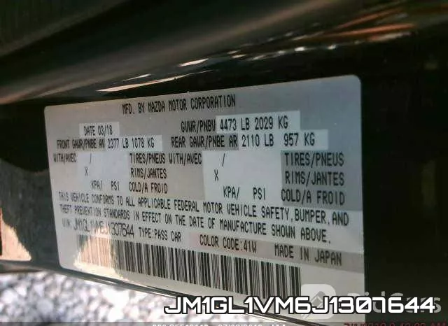 JM1GL1VM6J1307644_9.webp