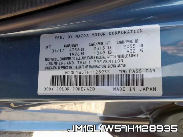 JM1GL1W57H1128935_10.webp