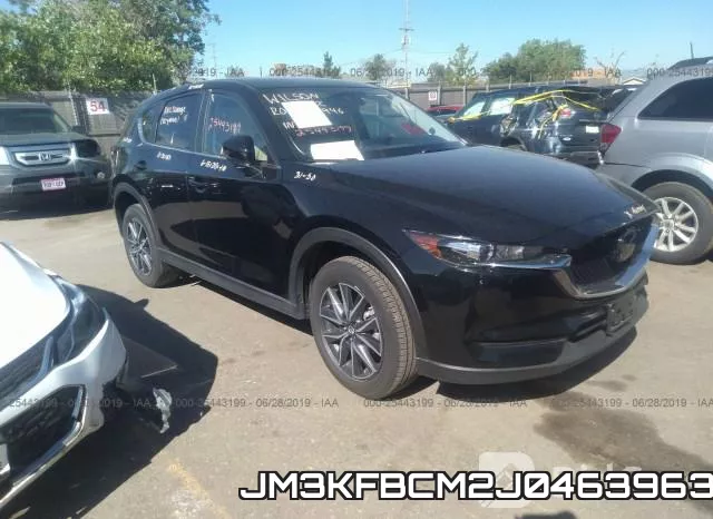 JM3KFBCM2J0463963_1.webp