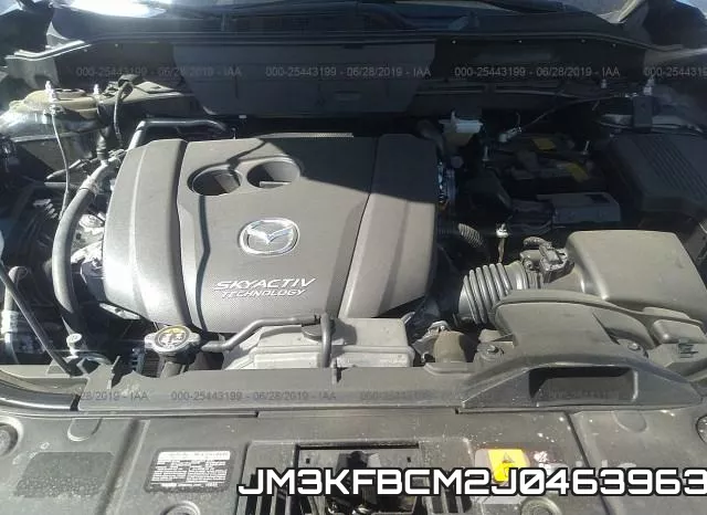 JM3KFBCM2J0463963_10.webp