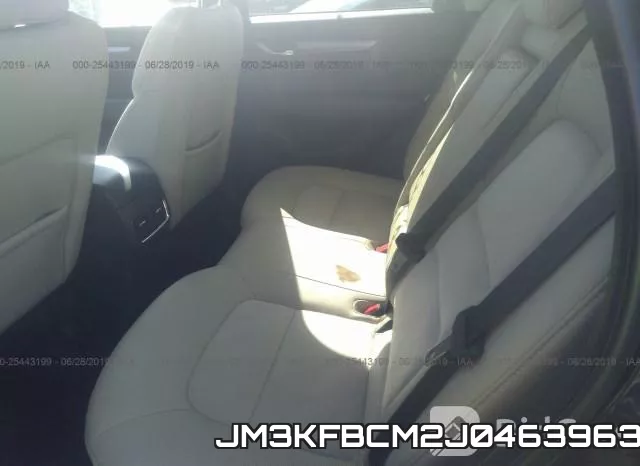 JM3KFBCM2J0463963_8.webp
