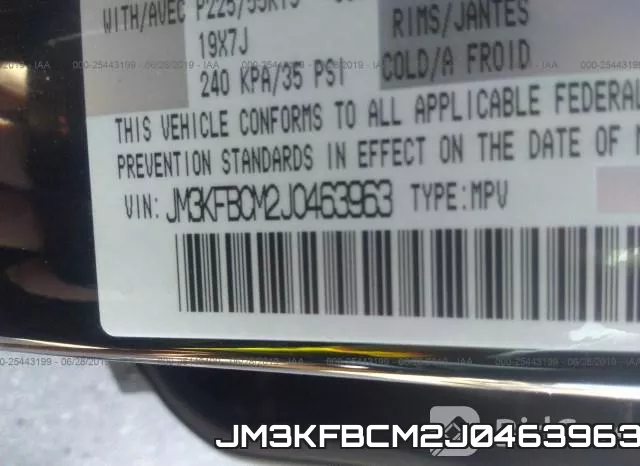 JM3KFBCM2J0463963_9.webp