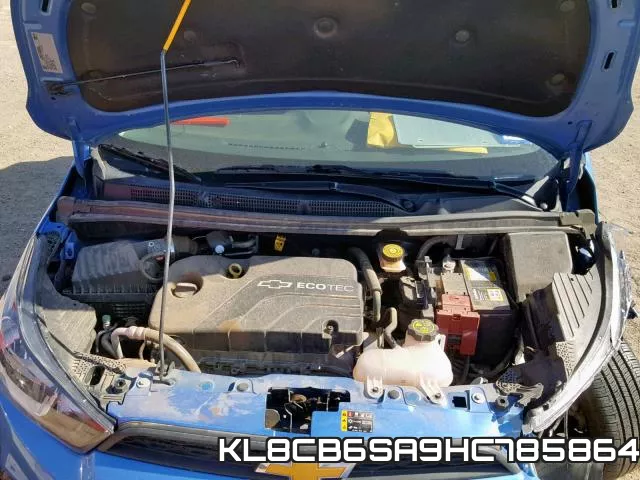 KL8CB6SA9HC785864_1.webp