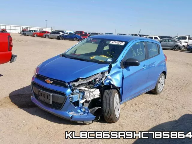 KL8CB6SA9HC785864_2.webp